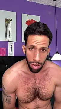 Karim_mansur webcam
