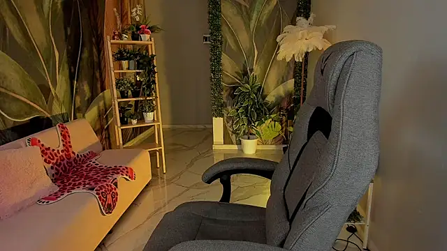 Golden_Dragon webcam