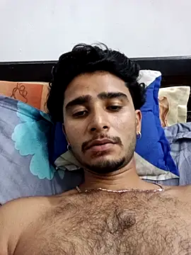 CoralN webcam