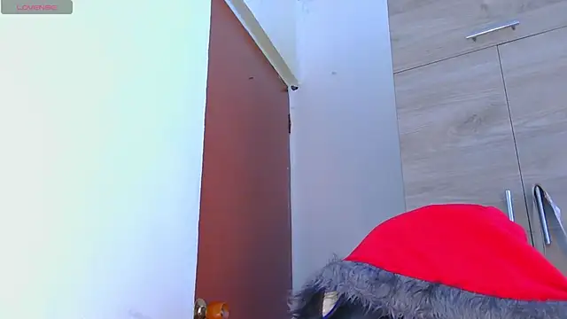 alessia_temptation webcam