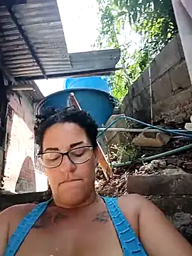 tugordita-hot webcam