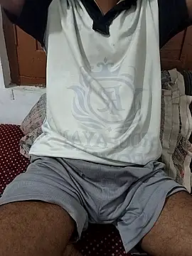 x-boy-11 (M young) - 69