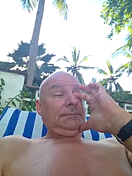 mannohmann5 webcam