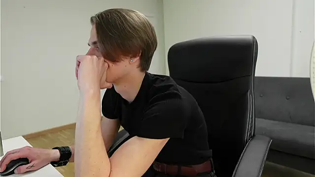 David_Heath webcam