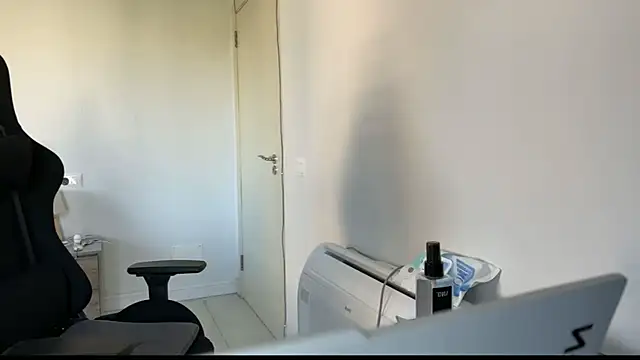 PrincesSsLilu webcam