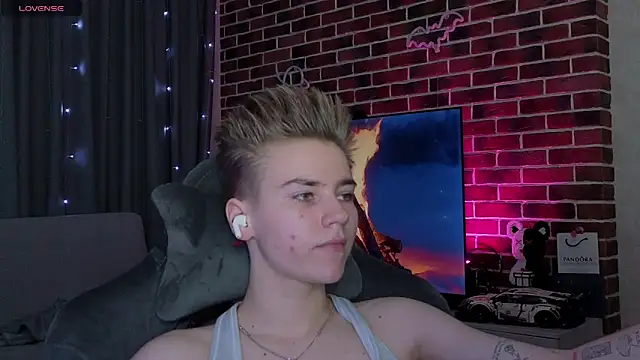 Jean_Willson webcam