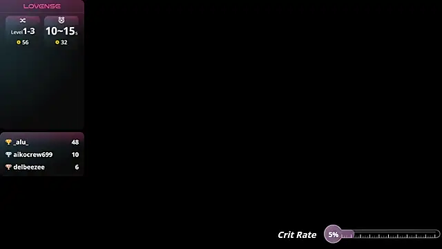 smileflower- webcam