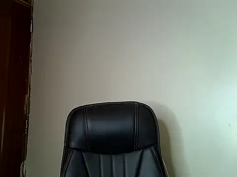 camila258 webcam