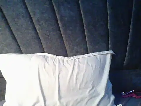 NayaKiva webcam