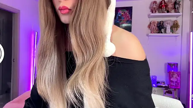 Isa_Pallmer webcam