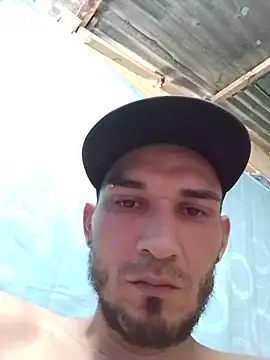 junior_926 webcam