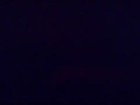 Drip_Ashiana webcam