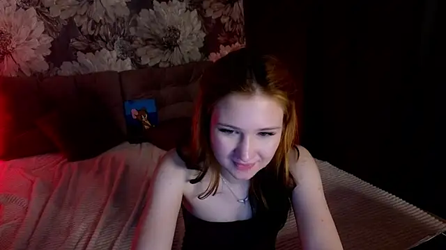 kataleya228 webcam
