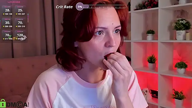 meow-rinni (F young) - ⚡Show me your tongue