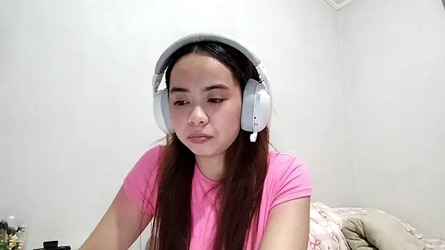 DeniseJustinger