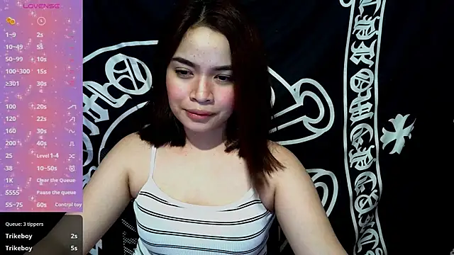_preciousmoira_ (F young) - ♥