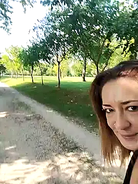 Taata89 webcam