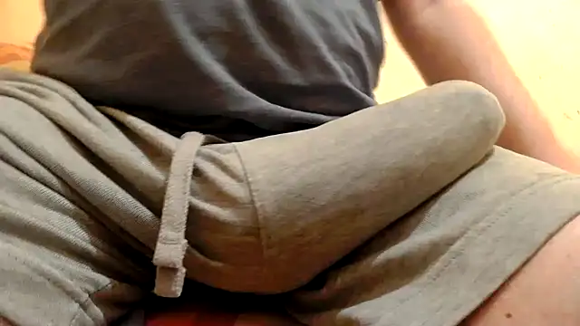 gae89tano webcam