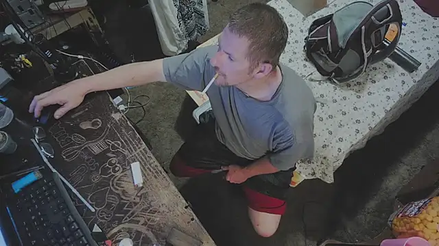 sex4fun_21 webcam