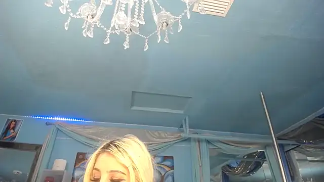 ADRIANNA_FOX webcam