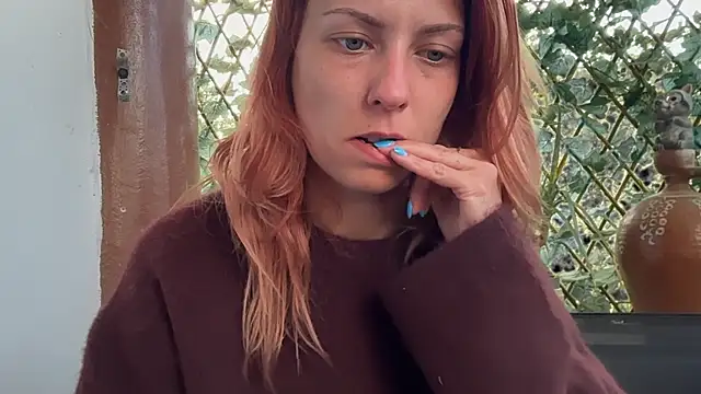 karo123421 webcam