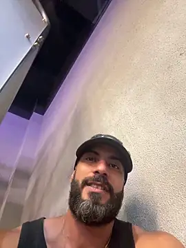 romeolovedark (Ask my age) - #beardy #big-ass #big-cocks #bisexuals #boots #bubblebutt #cam2cam #club #cumshot #daddies #dirty-talk #ejaculation #erotic-dance #flashing #flexing #foot-fetish #gamers #gym-rats #hairy #handjob #hd #hunks #jocks #kissing #latin #masturbation #medium-hair #middle-priced-privates #muscular #mustache #nerds #outdoor #power-top #recordable-privates #sexting #shaven #short-hair #side #small-audience #smoking #sneakers-and-socks #spanish-speaking #sph #sport-gear #studs #top #trimmed #uncut #venezuelan