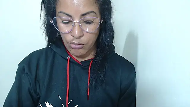 kateleyagrey webcam