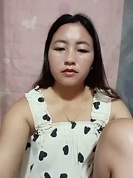 buddy-sexy