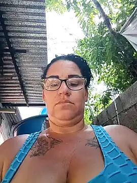 tugordita-hot