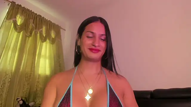 jennifer_ts's room