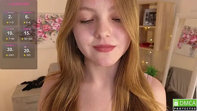 Sue_Sanders webcam