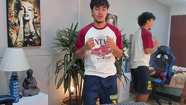kai_storn webcam