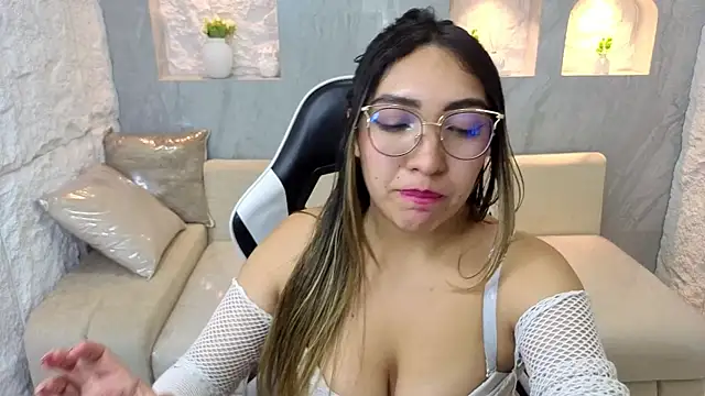xanthe_tx webcam