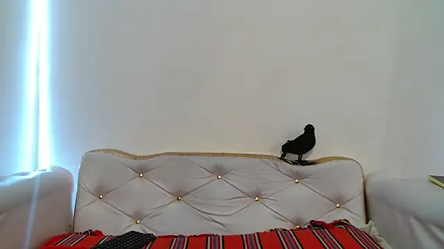 Jezaabel webcam