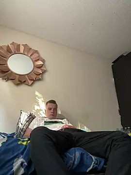 Xdxdxdwwwttr