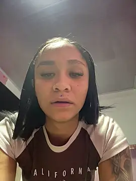 Isabella-Teen