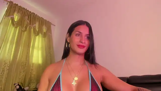 Modèle: jennifer_ts