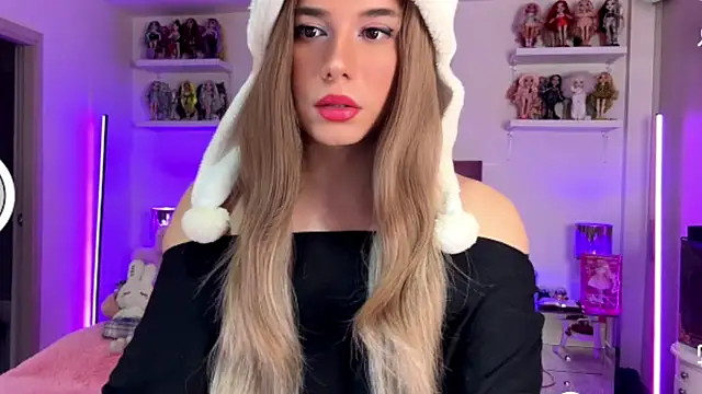 Isa_Pallmer live sex cam
