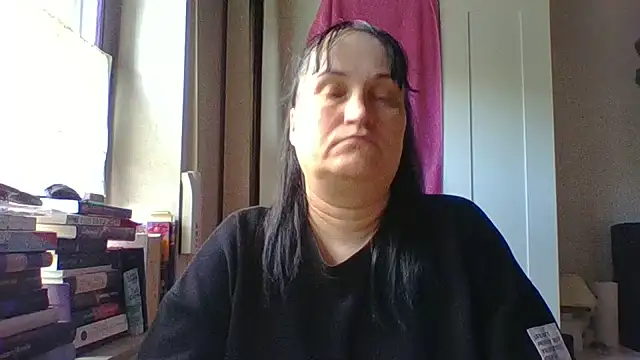 _squirty_cum_lady_ webcam