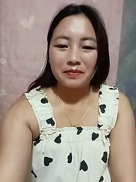 buddy-sexy webcam