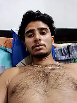 CoralN webcam