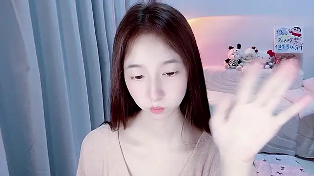 lucky-tt webcam