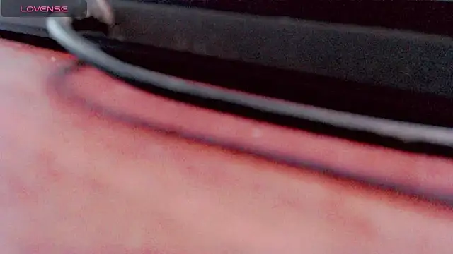 Littleslutty_baby webcam