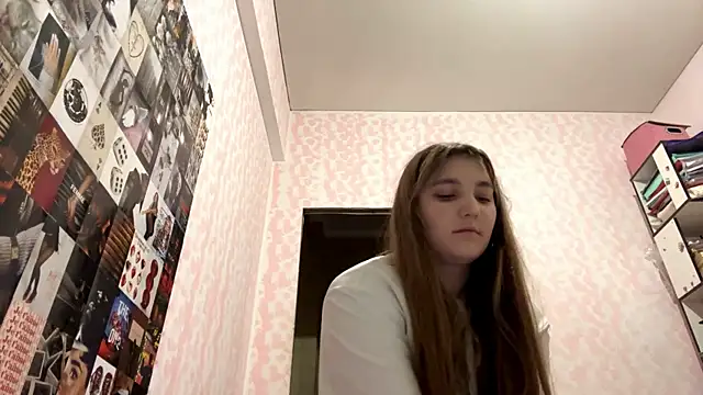 JanineThielman webcam