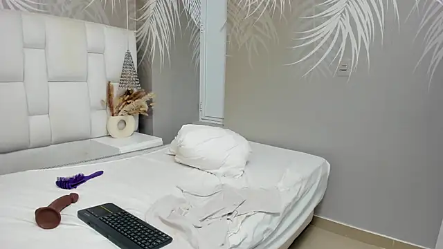 your_sissytrans webcam