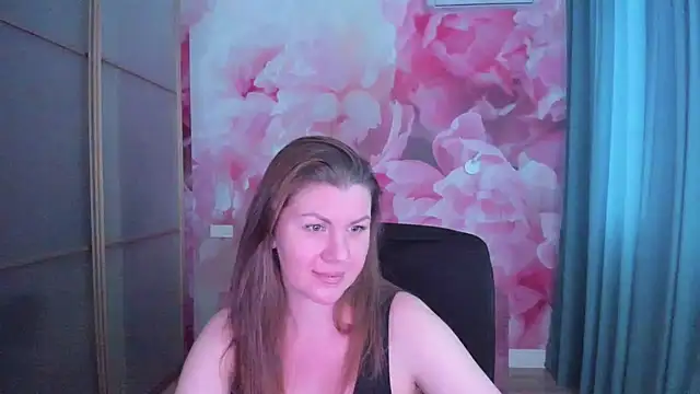 LunaKissesx webcam
