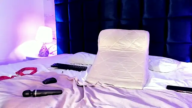 Maddysex_ webcam