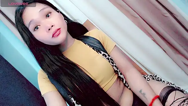 Littleslutty_baby webcam