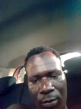 Darkfaruk