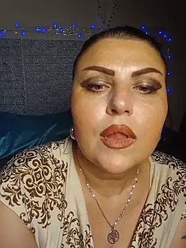 kataleya94 webcam